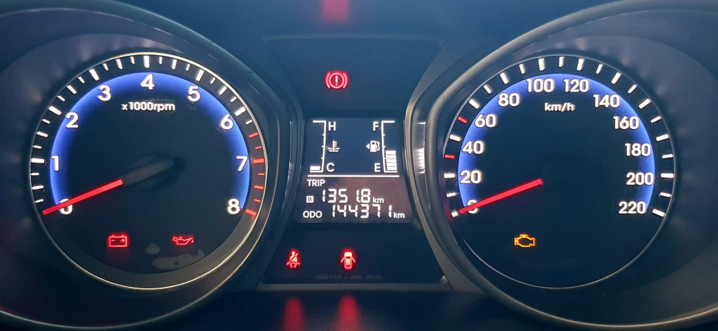 hyundai hb20 1.6 comfort style 16v flex 4p manual 2015 hyundai hb20 1.6 comfort style 16v flex 4p manual 2015