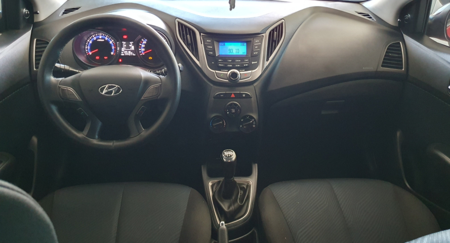 hyundai hb20 1.6 comfort style 16v flex 4p manual 2015 hyundai hb20 1.6 comfort style 16v flex 4p manual 2015