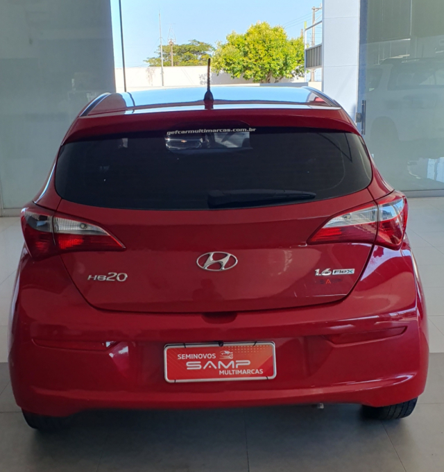 hyundai hb20 1.6 comfort style 16v flex 4p manual 2015 hyundai hb20 1.6 comfort style 16v flex 4p manual 2015