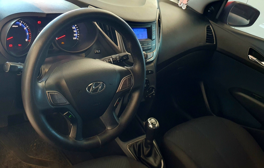 hyundai hb20 1.6 comfort style 16v flex 4p manual 2015 hyundai hb20 1.6 comfort style 16v flex 4p manual 2015