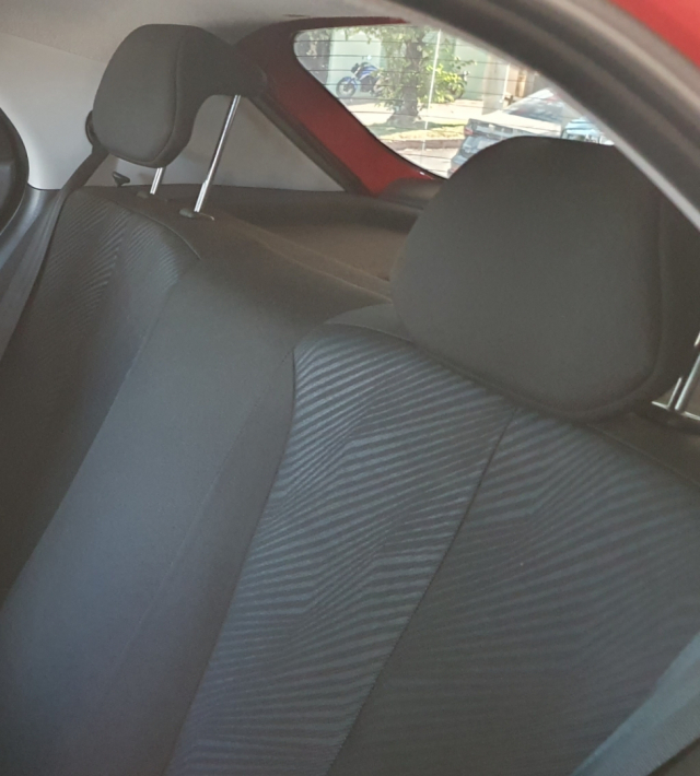 hyundai hb20 1.6 comfort style 16v flex 4p manual 2015 hyundai hb20 1.6 comfort style 16v flex 4p manual 2015