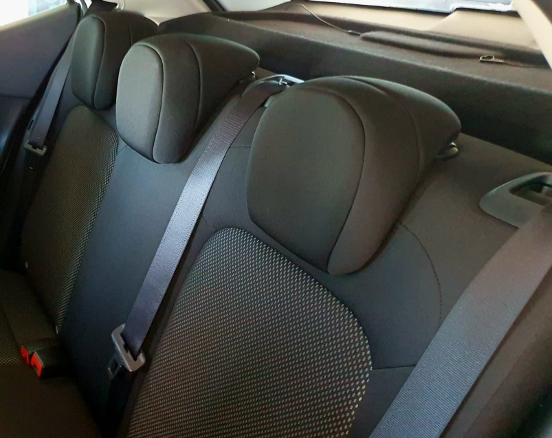 fiat pulse 1.3 flex drive cvt 4p automatico 2023 fiat pulse 1.3 flex drive cvt 4p automatico 2023