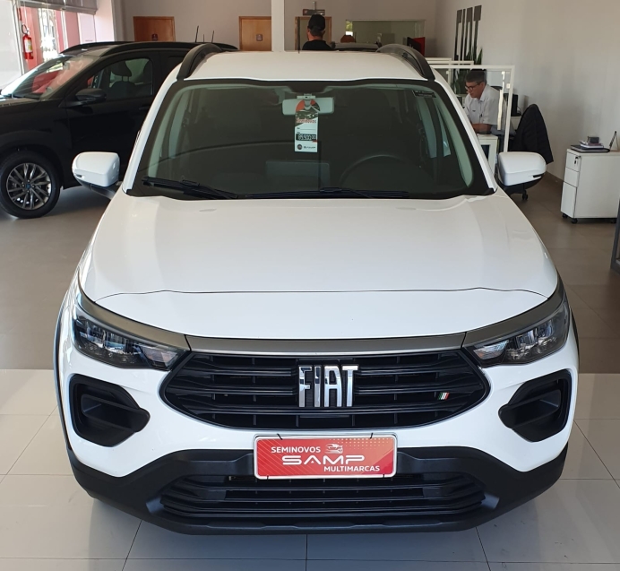 fiat pulse 1.3 flex drive cvt 4p automatico 2023 fiat pulse 1.3 flex drive cvt 4p automatico 2023