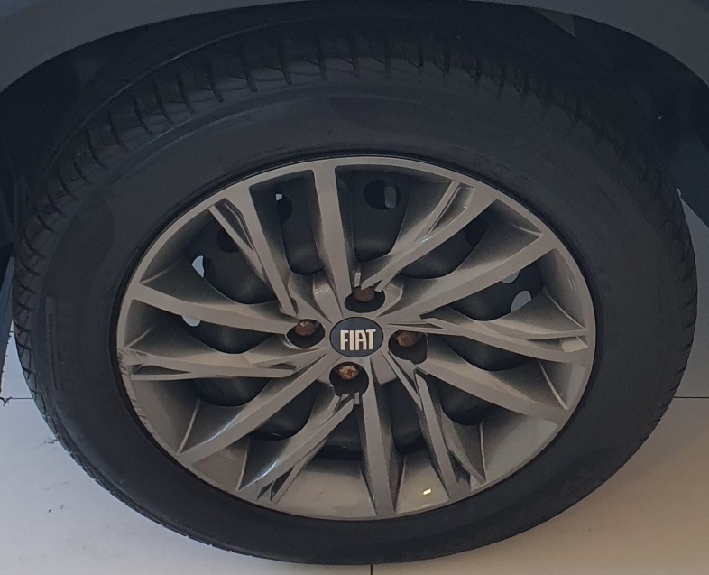 fiat pulse 1.3 flex drive cvt 4p automatico 2023 fiat pulse 1.3 flex drive cvt 4p automatico 2023
