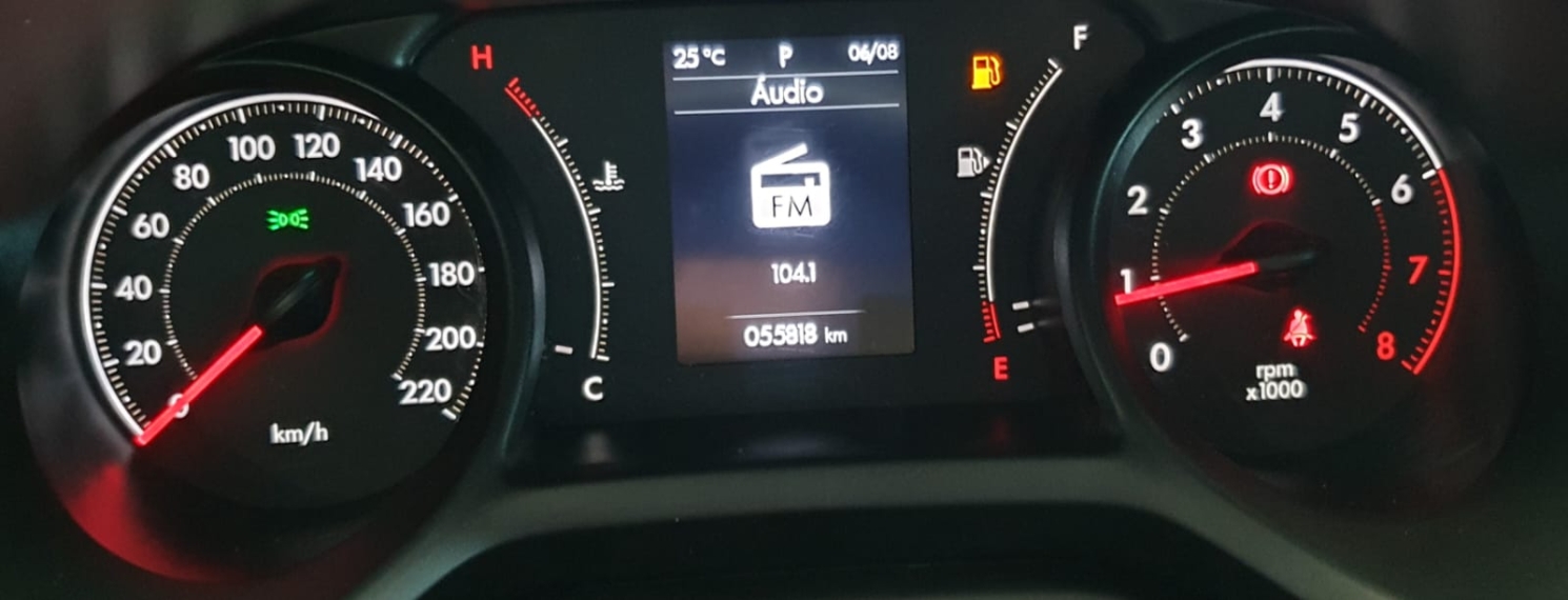 fiat pulse 1.3 flex drive cvt 4p automatico 2023 fiat pulse 1.3 flex drive cvt 4p automatico 2023