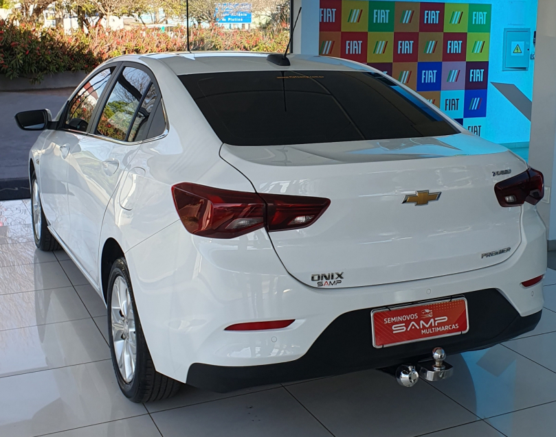 chevrolet onix 1.0 turbo flex plus premier automatico 4p 2022 chevrolet onix 1.0 turbo flex plus premier automatico 4p 2022