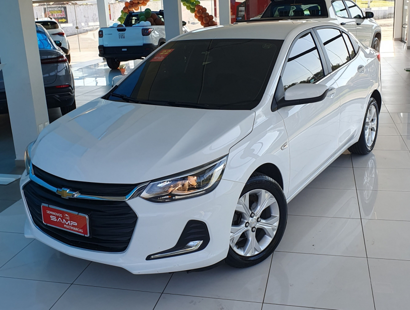 chevrolet onix 1.0 turbo flex plus premier automatico 4p 2022 chevrolet onix 1.0 turbo flex plus premier automatico 4p 2022