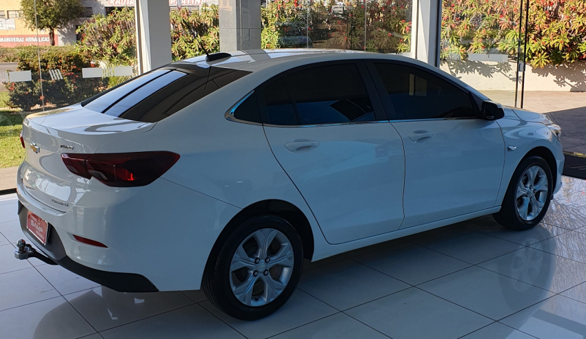 chevrolet onix 1.0 turbo flex plus premier automatico 4p 2022 chevrolet onix 1.0 turbo flex plus premier automatico 4p 2022