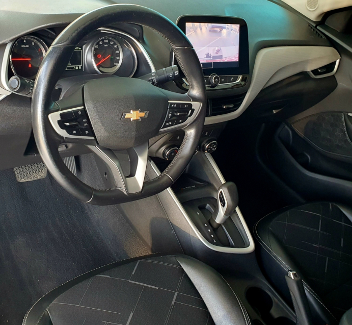 chevrolet onix 1.0 turbo flex plus premier automatico 4p 2022 chevrolet onix 1.0 turbo flex plus premier automatico 4p 2022