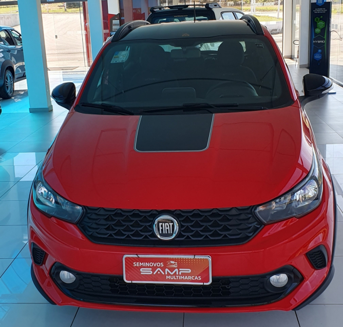 fiat argo 1.3 firefly flex trekking manual 4p 2020 fiat argo 1.3 firefly flex trekking manual 4p 2020