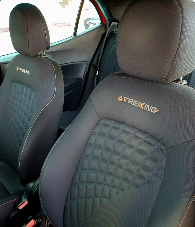 fiat argo 1.3 firefly flex trekking manual 4p 2020 fiat argo 1.3 firefly flex trekking manual 4p 2020