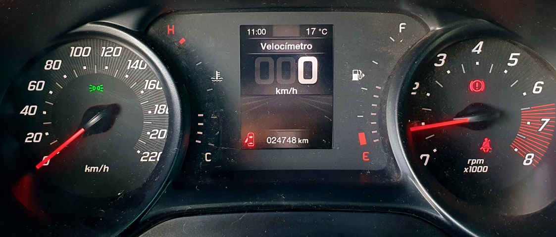 fiat argo 1.3 firefly flex trekking manual 4p 2020 fiat argo 1.3 firefly flex trekking manual 4p 2020