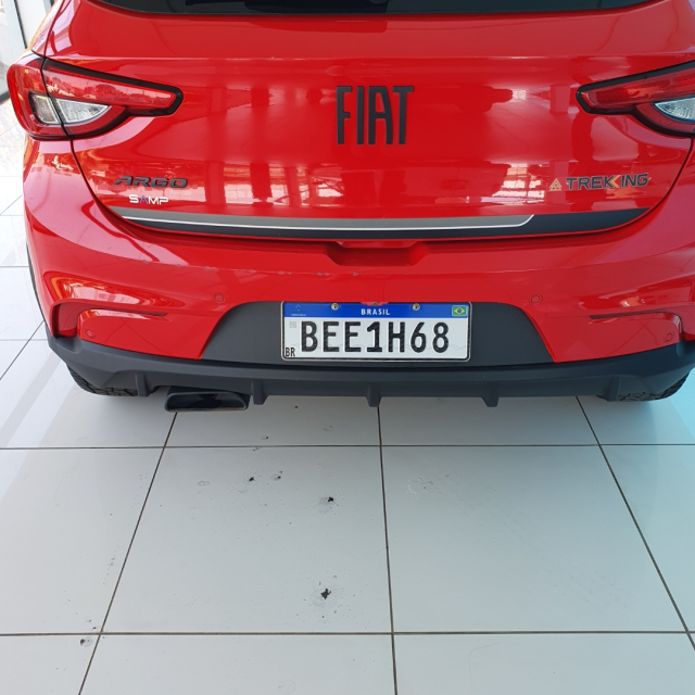 fiat argo 1.3 firefly flex trekking manual 4p 2020 fiat argo 1.3 firefly flex trekking manual 4p 2020