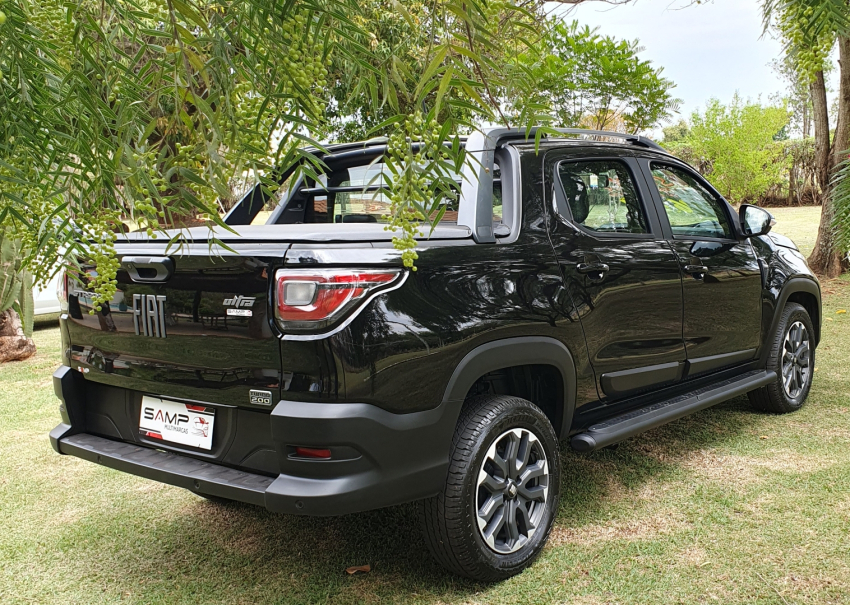 fiat strada 1.0 turbo 200 flex ultra cd cvt 4p automatico 2024 fiat strada 1.0 turbo 200 flex ultra cd cvt 4p automatico 2024