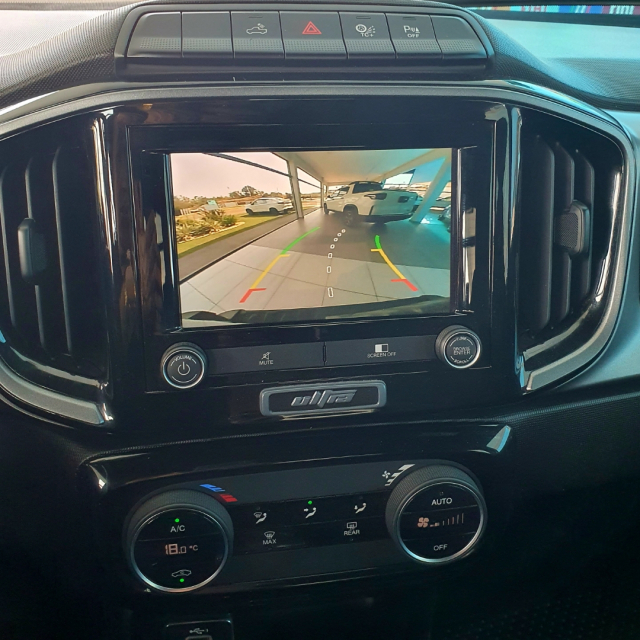 fiat strada 1.0 turbo 200 flex ultra cd cvt 4p automatico 2024 fiat strada 1.0 turbo 200 flex ultra cd cvt 4p automatico 2024