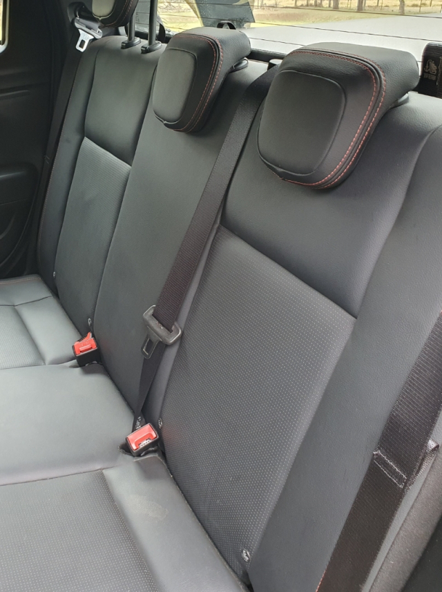 fiat strada 1.0 turbo 200 flex ultra cd cvt 4p automatico 2024 fiat strada 1.0 turbo 200 flex ultra cd cvt 4p automatico 2024