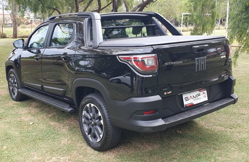 fiat strada 1.0 turbo 200 flex ultra cd cvt 4p automatico 2024 fiat strada 1.0 turbo 200 flex ultra cd cvt 4p automatico 2024