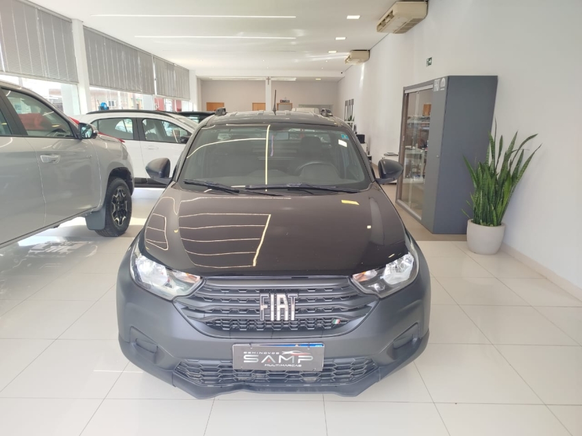 fiat strada 1.4 fire flex endurance cs manual 2p 2021 fiat strada 1.4 fire flex endurance cs manual 2p 2021