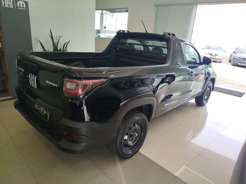 fiat strada 1.4 fire flex endurance cs manual 2p 2021 fiat strada 1.4 fire flex endurance cs manual 2p 2021