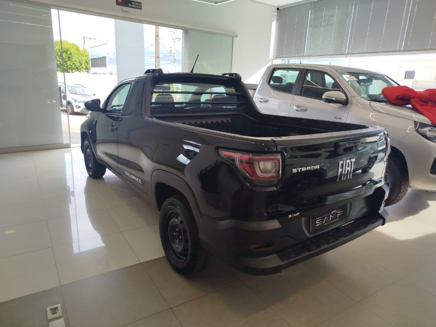 fiat strada 1.4 fire flex endurance cs manual 2p 2021 fiat strada 1.4 fire flex endurance cs manual 2p 2021