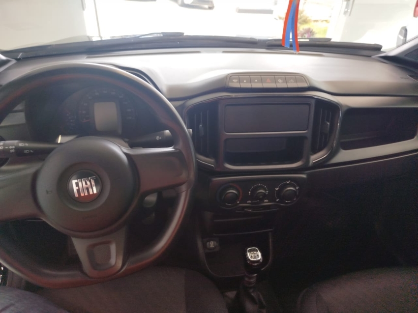 fiat strada 1.4 fire flex endurance cs manual 2p 2021 fiat strada 1.4 fire flex endurance cs manual 2p 2021