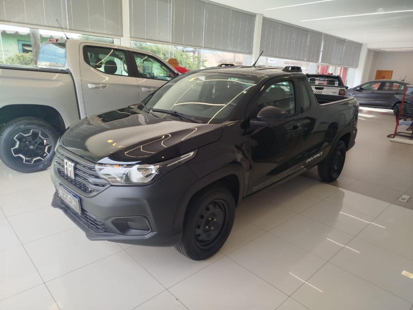 fiat strada 1.4 fire flex endurance cs manual 2p 2021 fiat strada 1.4 fire flex endurance cs manual 2p 2021