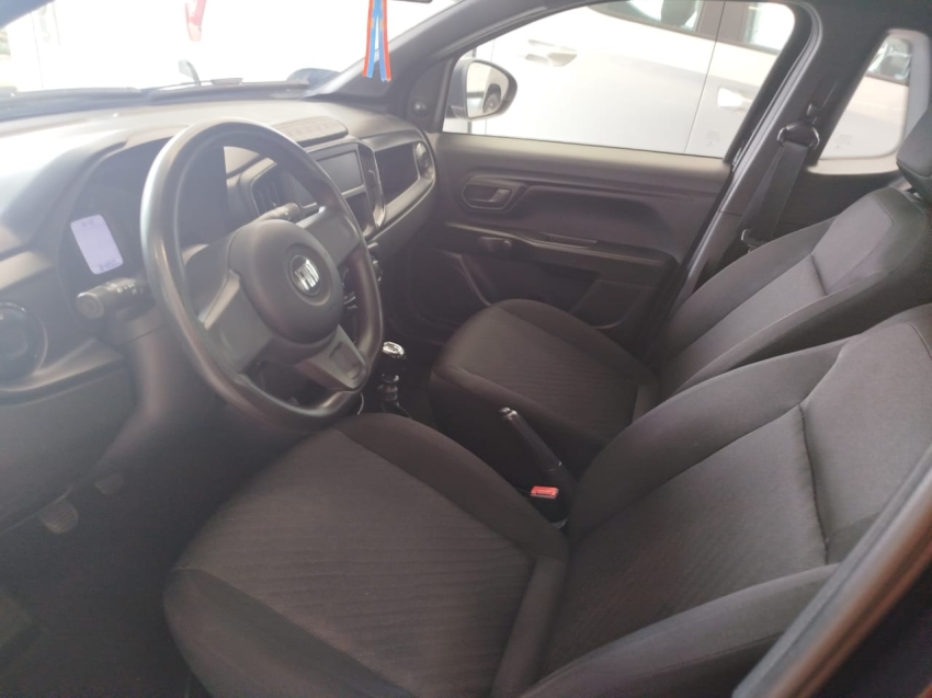 fiat strada 1.4 fire flex endurance cs manual 2p 2021 fiat strada 1.4 fire flex endurance cs manual 2p 2021