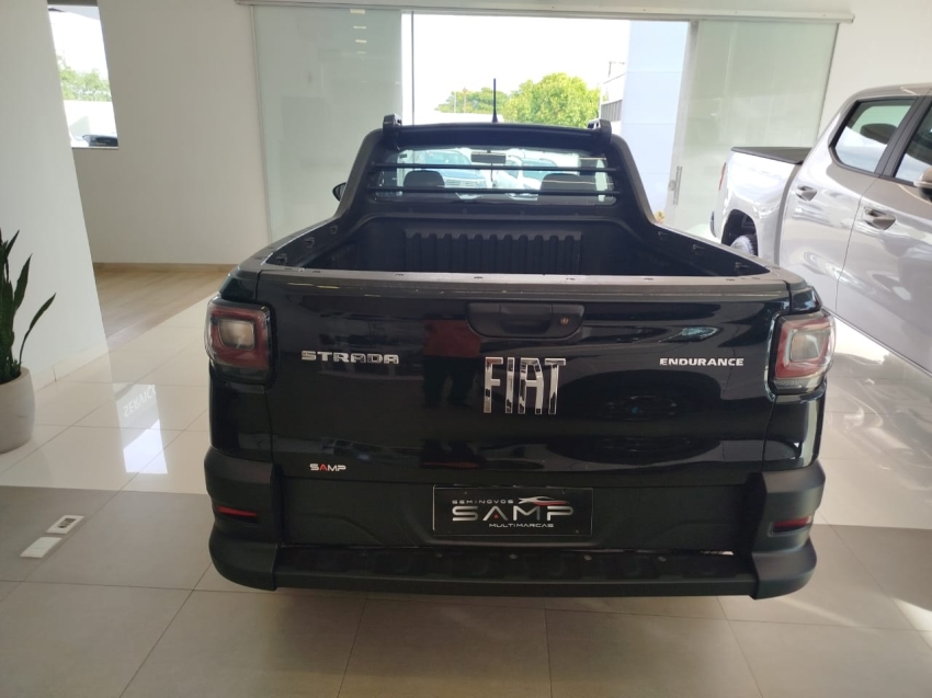 fiat strada 1.4 fire flex endurance cs manual 2p 2021 fiat strada 1.4 fire flex endurance cs manual 2p 2021