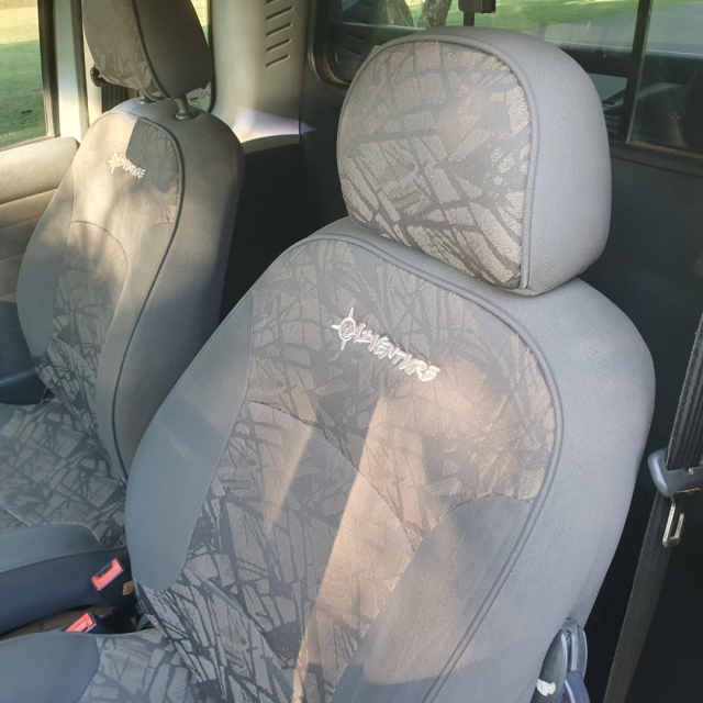 fiat strada 1.8 mpi adventure ce 8v flex 2p manual 20103