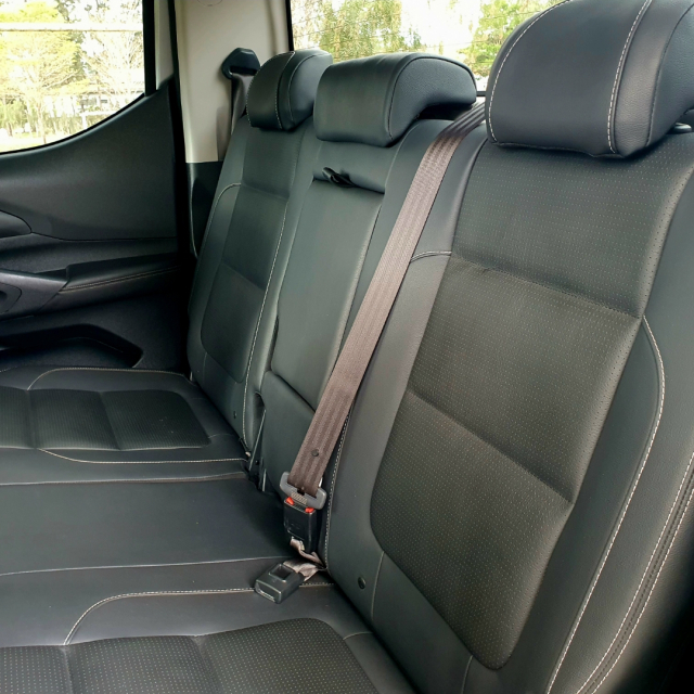 fiat titano 2.2 turbo diesel volcano 4x4 at6 4p automatico 20254