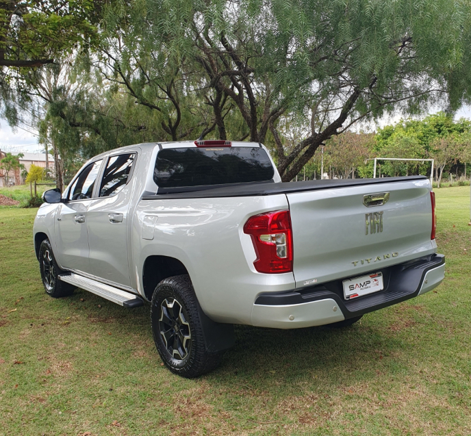 fiat titano 2.2 turbo diesel volcano 4x4 at6 4p automatico 202512