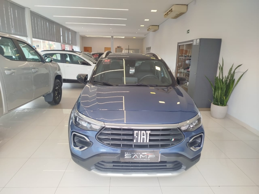 fiat pulse 1.0 turbo 200 impetus hybrid cvt flex 4p automatico 20255