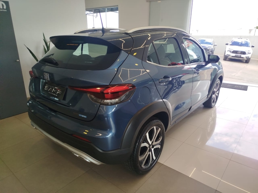 fiat pulse 1.0 turbo 200 impetus hybrid cvt flex 4p automatico 20254