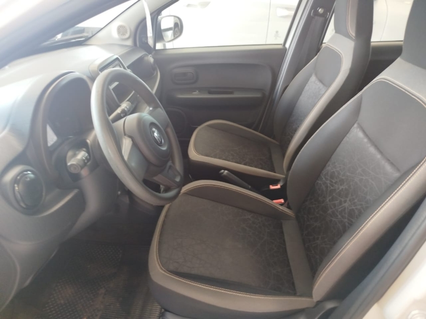 fiat mobi 1.0 evo flex trekking manual 4p 20216