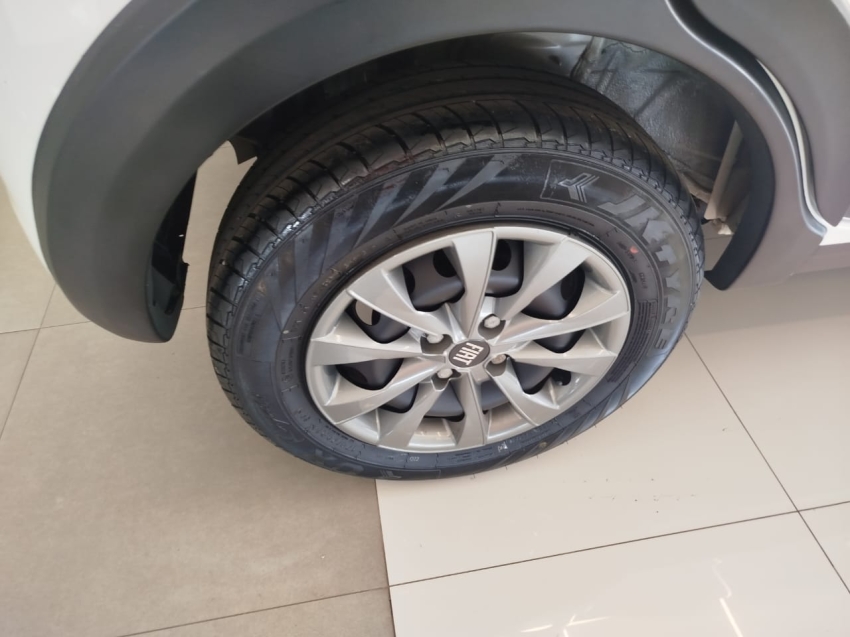 fiat mobi 1.0 evo flex trekking manual 4p 20219