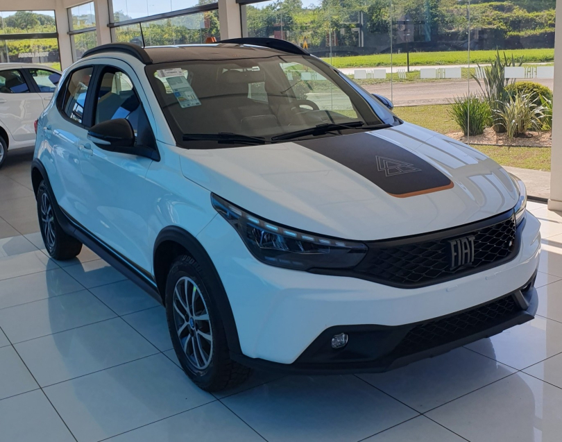 fiat argo 1.3 firefly flex trekking manual 4p 20269