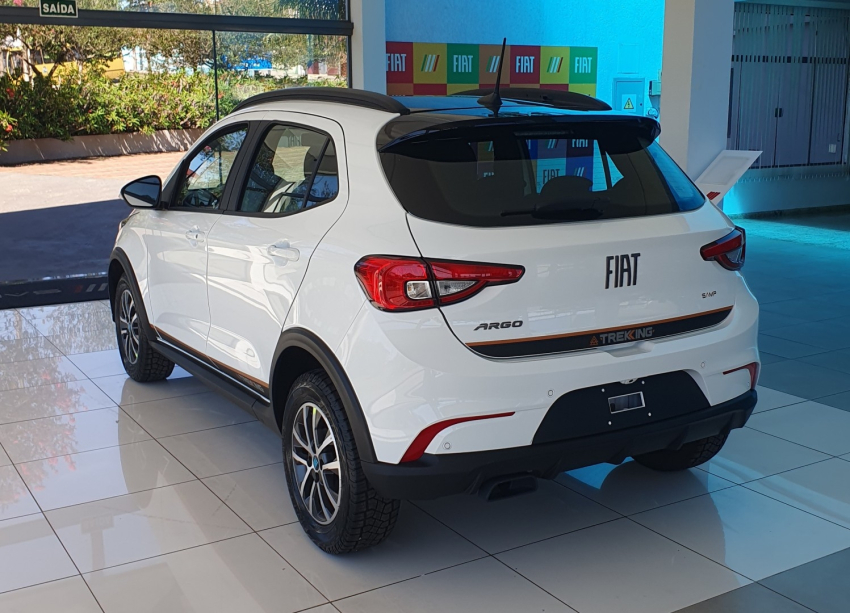 fiat argo 1.3 firefly flex trekking manual 4p 20266