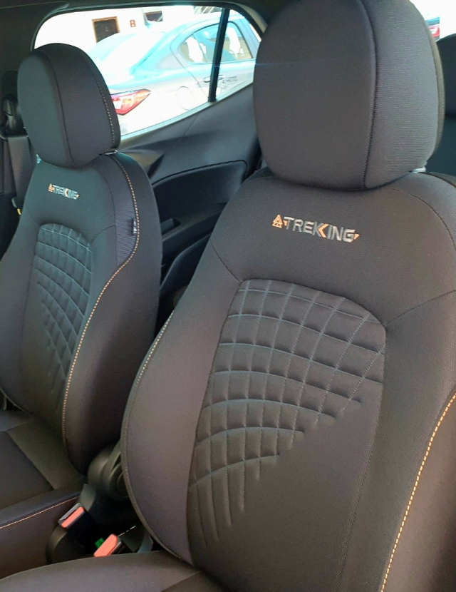 fiat argo 1.3 firefly flex trekking manual 4p 20263