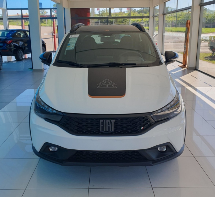 fiat argo 1.3 firefly flex trekking manual 4p 20267