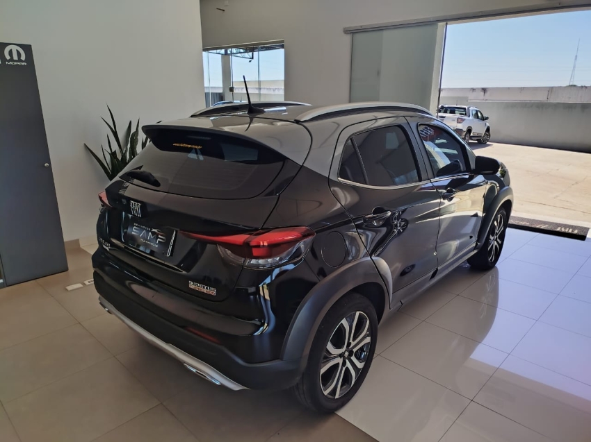 fiat pulse 1.0 turbo 200 flex impetus cvt 4p automatico 20235