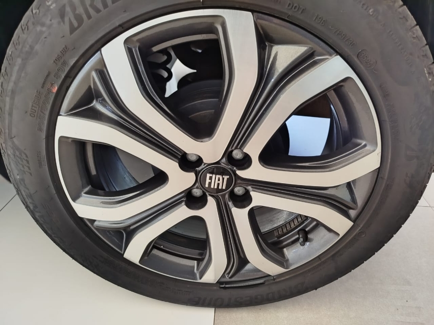 fiat pulse 1.0 turbo 200 flex impetus cvt 4p automatico 202311