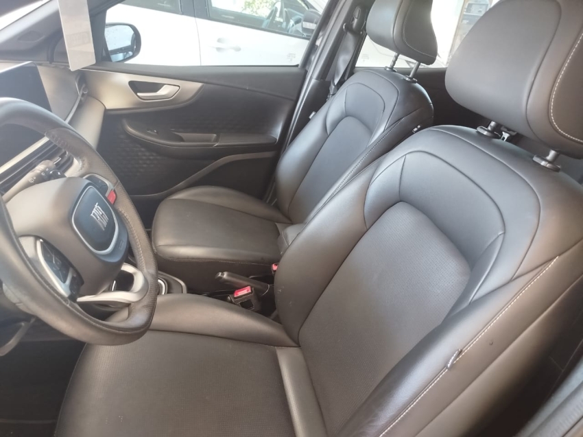 fiat pulse 1.0 turbo 200 flex impetus cvt 4p automatico 20239