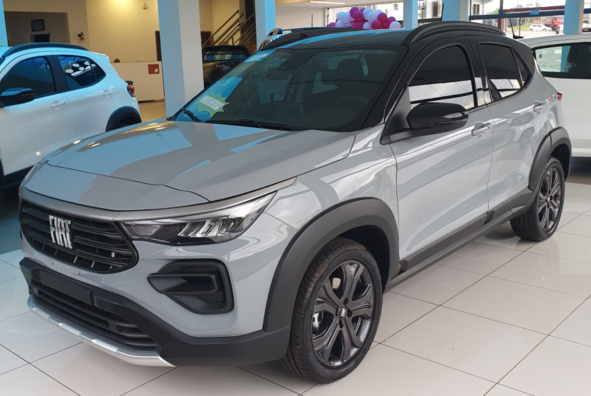 fiat pulse 1.0 turbo 200 audace hybrid cvt flex 4p automatico 20255