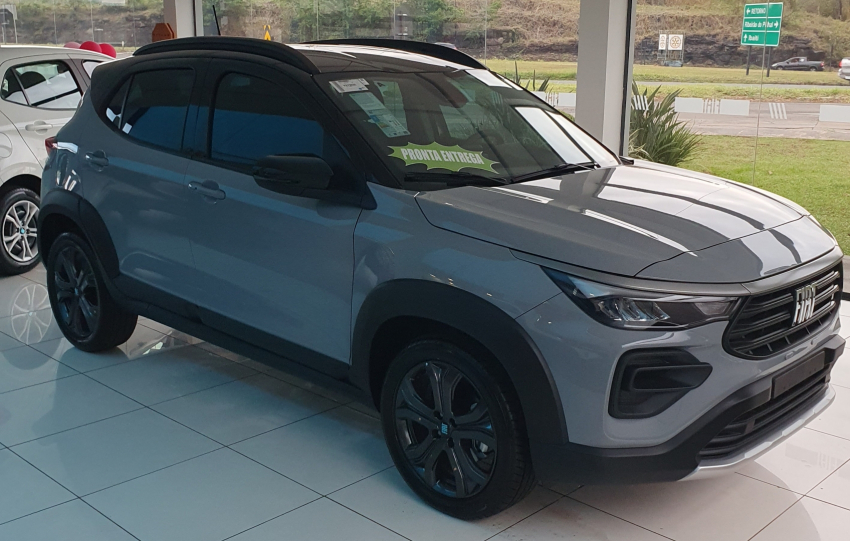 fiat pulse 1.0 turbo 200 audace hybrid cvt flex 4p automatico 202510