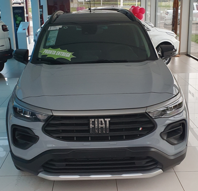 fiat pulse 1.0 turbo 200 audace hybrid cvt flex 4p automatico 20256