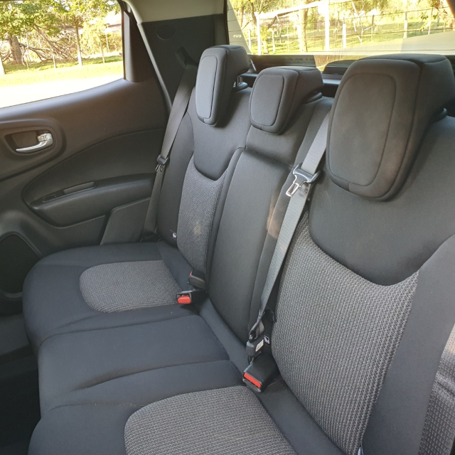 fiat toro 1.3 turbo 270 flex endurance at6 4p automatico 20244