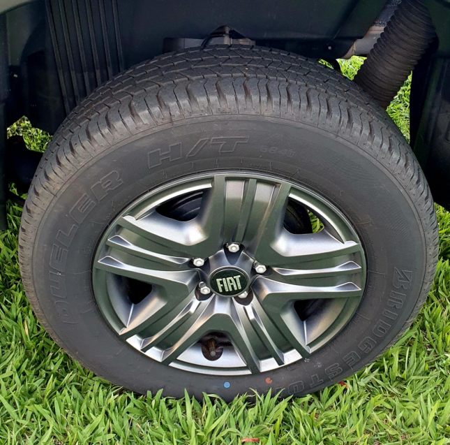 fiat toro 1.3 turbo 270 flex endurance at6 4p automatico 202411