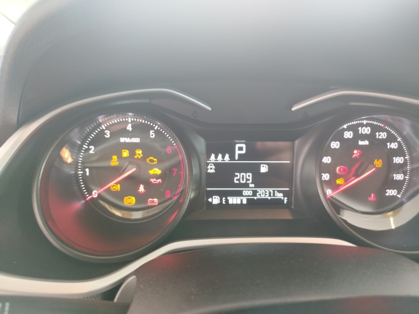 chevrolet onix 1.0 turbo flex lt automatico 4p 20256