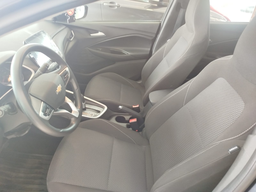 chevrolet onix 1.0 turbo flex lt automatico 4p 20259