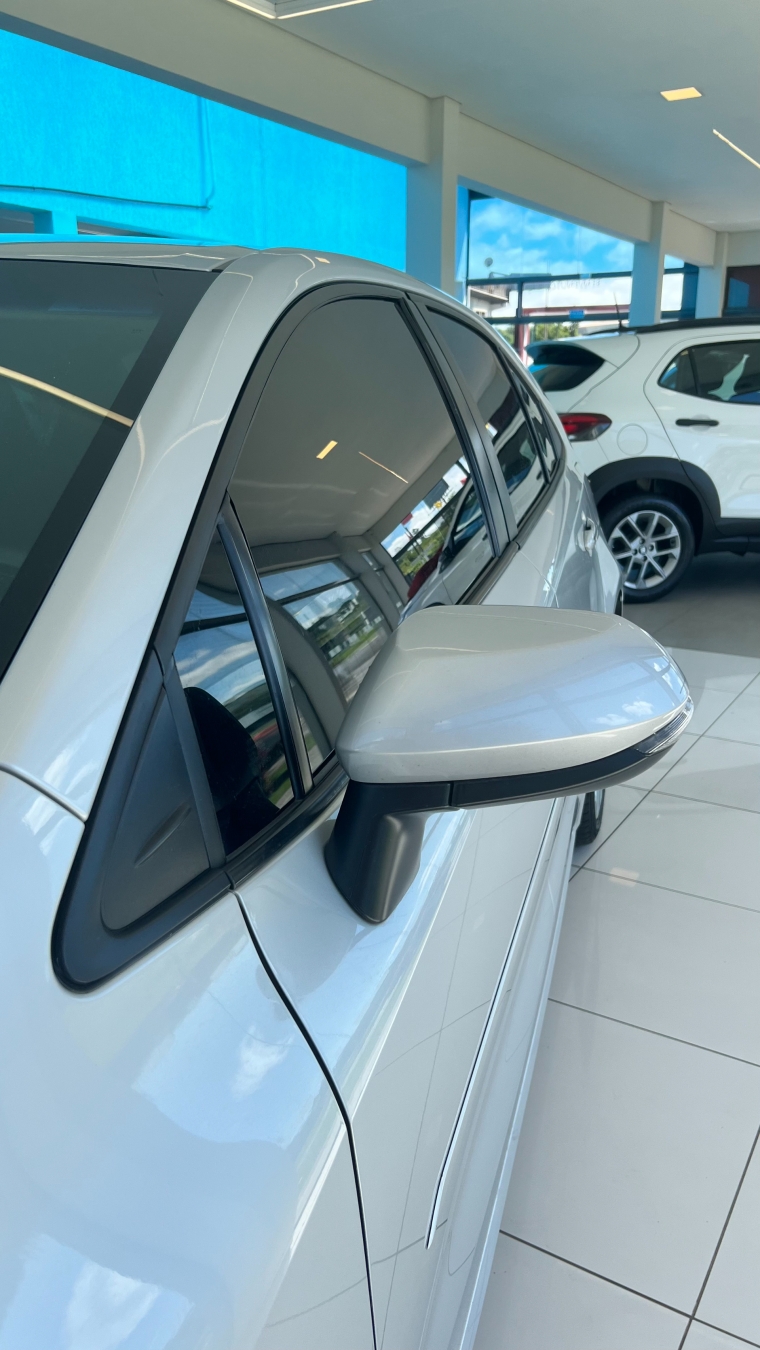 corolla xei automatico 4p completo 20236